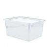 Vetro Plus MultiBox 20L 40x33x20 cm