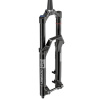 RockShox DOMAIN Gold - Crown 27,5