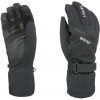 Rukavice Level Evolution Gore-Tex 24/25 Black