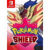 Pokemon Shield