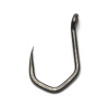 Kevin Nash Chod Claw Barbless veľ.5 10ks