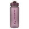 Lifeventure Tritan Bottle 650 ml Barva: purple