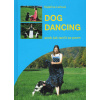 Dog dancing - Kateřina Lerlová