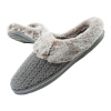 Skechers dámske papuče Cozy Campfire zateplené papuče módne dámske 38.5