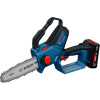 Bosch GKE 18V-20 Akku-Astsäge