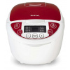 Tefal Multicooker 12v1 RK705138