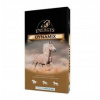 Krmivo pre kone Energys DYNAMIX De Heus 20kg MÜSLI