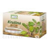 FYTOPHARMA, a.s. FYTO Krušina, kôra porciovaná 20x1 g (20 g) 20 g