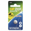 GP Ultra Plus 357F1 1ks 1043035721