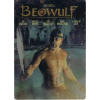 Beowulf 2DVD STEEL BOOK