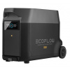 ECOflow DELTA Pro přídavná baterie