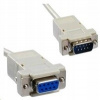 PremiumCord kpm5