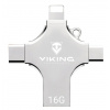 Viking 4v1 16GB VUF16GBS (VUF16GBS)