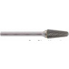 Beta Tools 6mm stopková fréza (426MD-CP6)