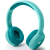 MUSE M-215BTB, Bluetooth stereoslúchadlá