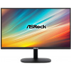 Challenger by Asrock monitor CL25FF 24,5
