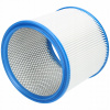 Filter pre vysávač LIDL Parkside PNTS 1500 B2 EPA