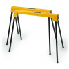STRONGBOLD H200 Superhorse Pracovné kozy 1 pár 385220