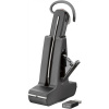 HP Poly Savi 8245 Office DECT USB-A Mono (8D3H1AA#ABB)