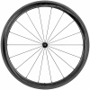 Kolesá CAMPAGNOLO Bora Bora WTO 45 2WF