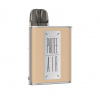 Nevoks Pagee Air Pod Kit 1000mAh Imperial Gold 1 ks