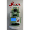 Leica Geosystems Totálna stanica Leica TS15 M 3“ R400