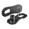 SRAM SPOJKA POWERLOCK T-TYPE EAGLE BLACK PVD 12 SP RÝCHLOSPOJKA REŤAZE