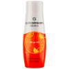 SodaStream príchuť Citrus mix 440 ml