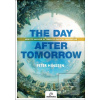 The Day After Tomorrow