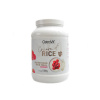 Ostrovit Cream of rice 1000 g - malina