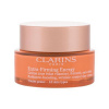 Clarins Extra-Firming Energy energizujúci denný pleťový krém 50 ml pre ženy