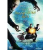 Lemony Snicket: Řada nešťastných příhod DVD