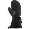 Dakine Sequoia Gore-Tex Mitt Black M