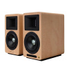 SADA REPRODUKTOROV EDIFIER AIRPULSE A80 100W XMOS BT (A80 Pinewood)