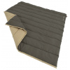 Outwell Constellation Duvet Lux Double