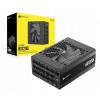 Napájací zdroj pre PC Corsair HX1200i 1200W 80 Plus Platinum ATX 3.1 Modulárny