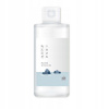 ROUND LAB 1025 DOKDO LOTION VÝŽIVNÁ EMULZIA NA TVÁR 200 ML