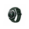 Chytré hodinky Mibro GS Explorer zelené