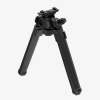 Magpul BIPOD FOR M-LOK Farba: Black Magpul