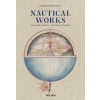 Jacques Devaulx. Nautical Works