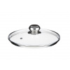 Kolimax PREMIUM sklenená pokrievka 22cm