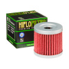 HIFLOFILTRO HF139 (Olejový Moto Filter)