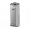 Philips AC3059/51 Series 3000i