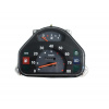 RMS Tachometer RMS 163680037