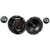 CS-DR1700C autorepro komponentné JVC (CS-DR1700C)
