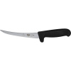 Victorinox 5.6603.15M Fibrox Safety Grip vykosťovací nôž čierna 15 cm