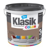 Het klasik color 0297 hnedý nugátový 1,5kg