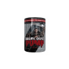 Skull Labs Angel Dust Pump 385 g USA Lychee