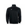 Mikina Joma Faraon Farba: Černá, Veľkosť: 2XL