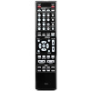 Neoriginální dálkový ovladač - DENON RC-1149, 307010085006D